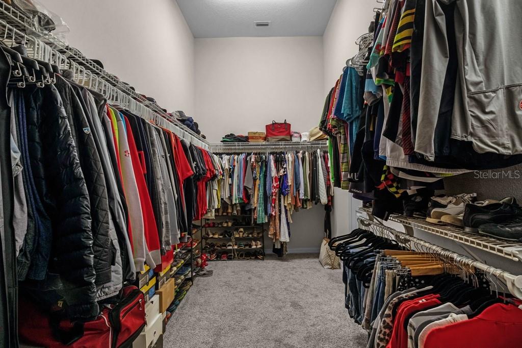 203 NAUTICA MILE DR