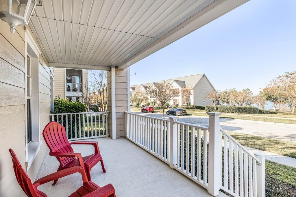 203 NAUTICA MILE DR