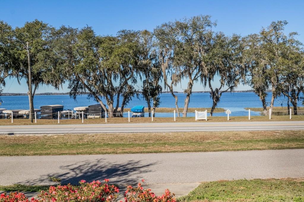 203 NAUTICA MILE DR