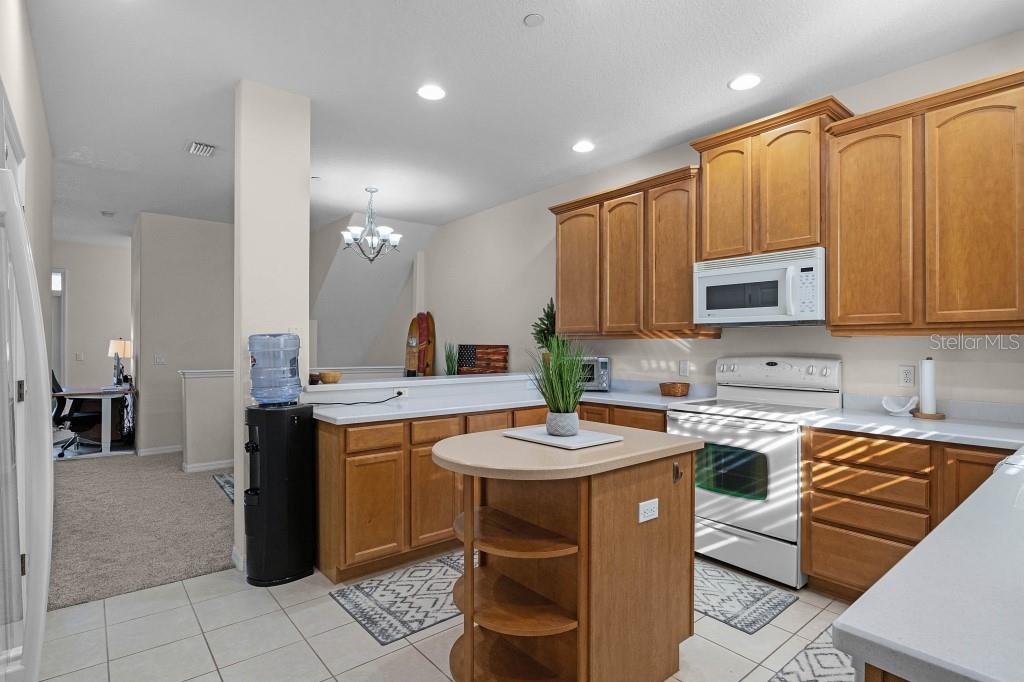203 NAUTICA MILE DR