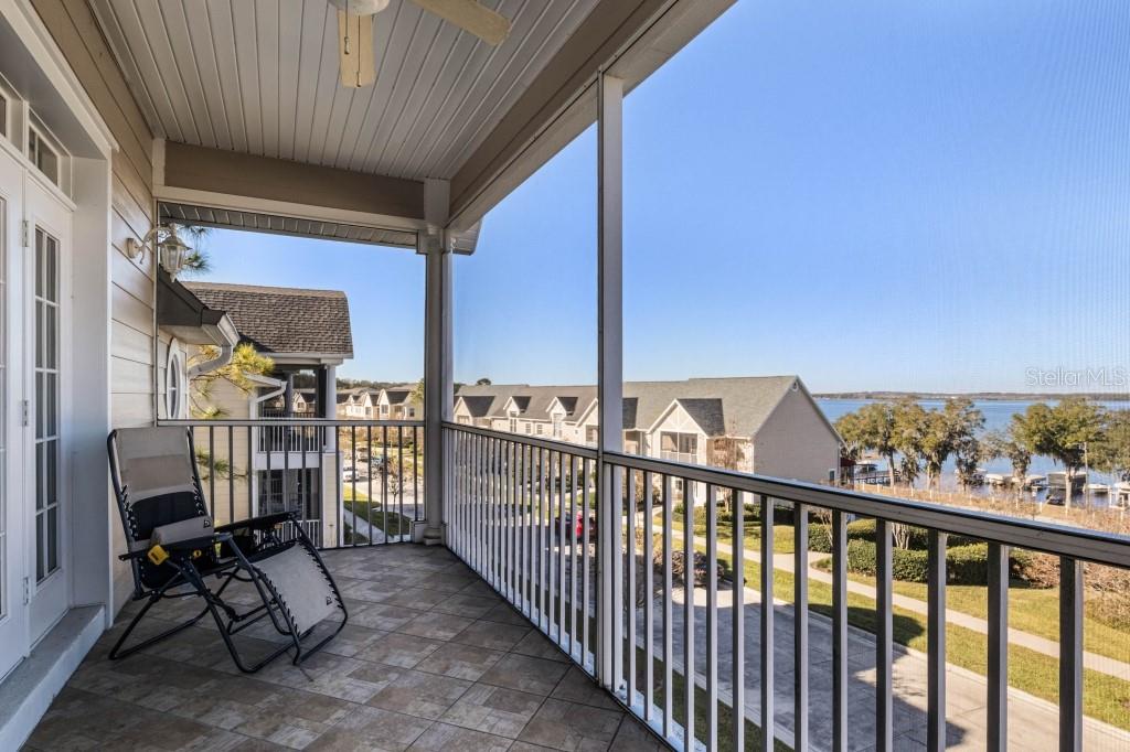 203 NAUTICA MILE DR