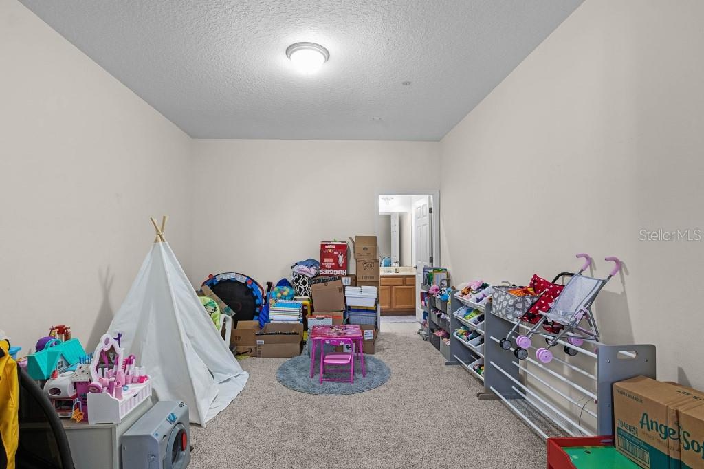 203 NAUTICA MILE DR