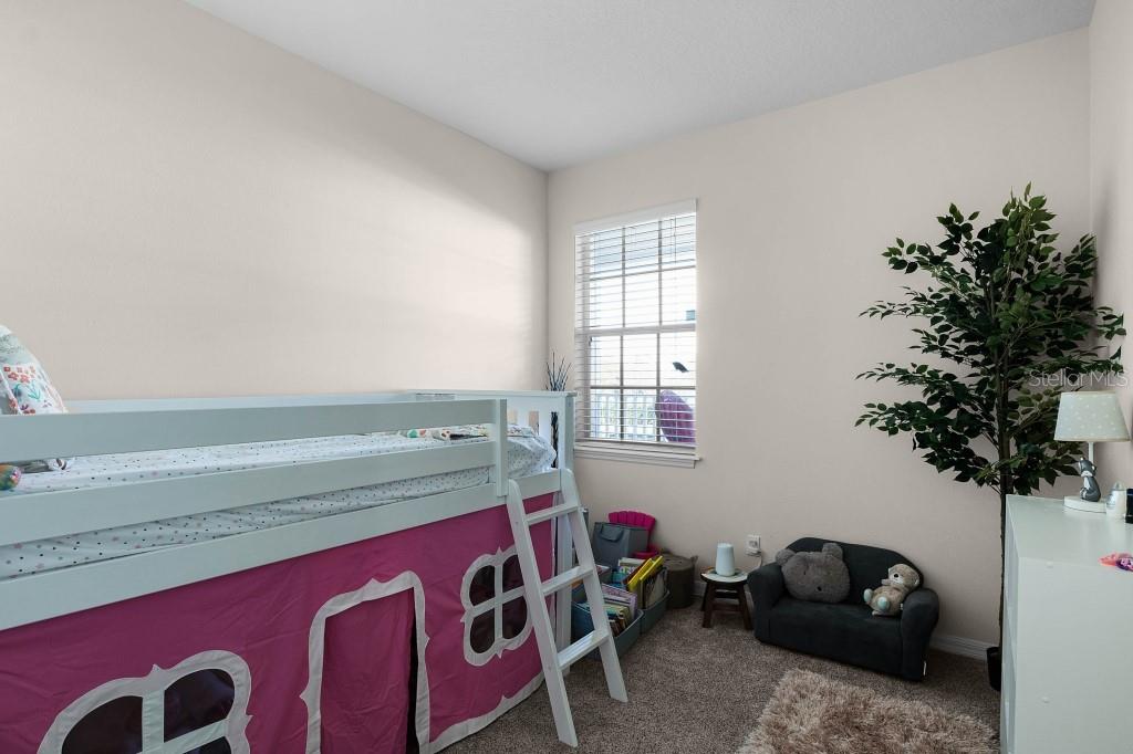 203 NAUTICA MILE DR