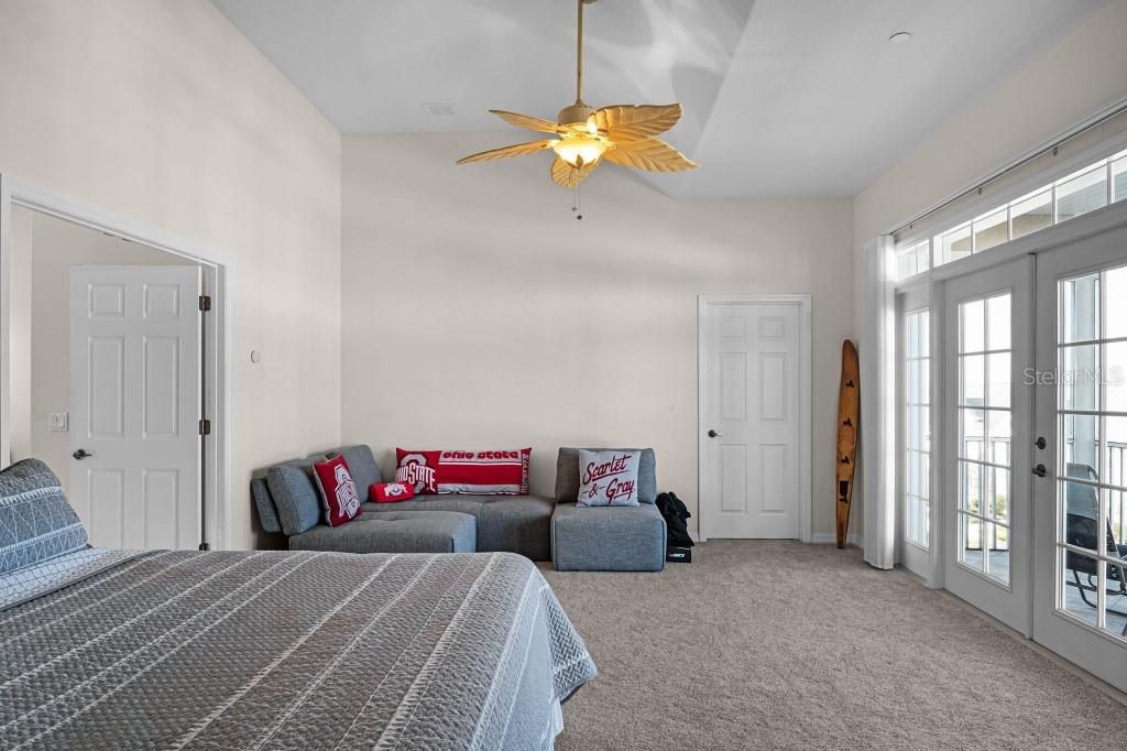 203 NAUTICA MILE DR