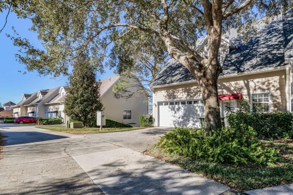203 NAUTICA MILE DR