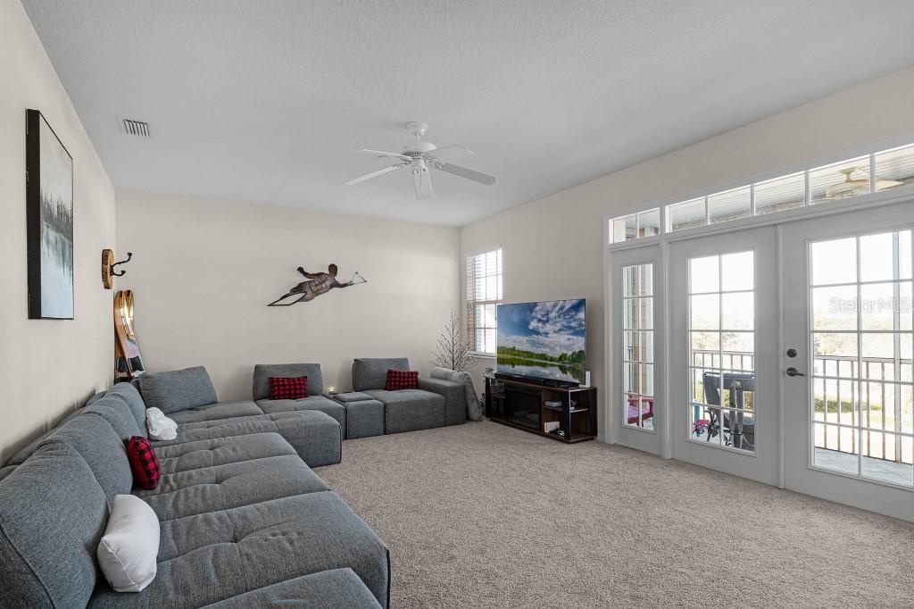 203 NAUTICA MILE DR