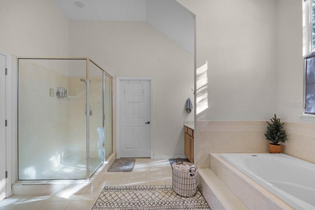 203 NAUTICA MILE DR