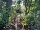 900 HARBOR HILL DR