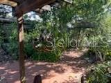 900 HARBOR HILL DR