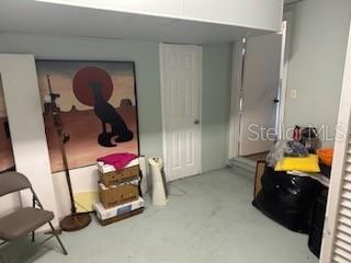 900 HARBOR HILL DR