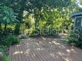 900 HARBOR HILL DR
