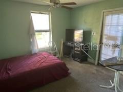 900 HARBOR HILL DR