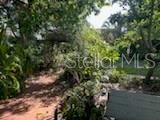 900 HARBOR HILL DR