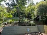 900 HARBOR HILL DR