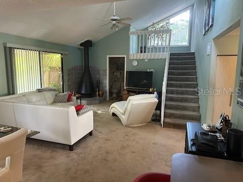 900 HARBOR HILL DR