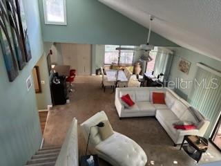 900 HARBOR HILL DR
