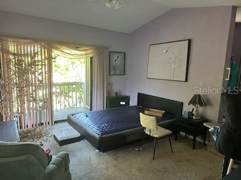 900 HARBOR HILL DR