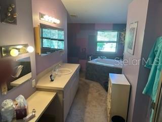 900 HARBOR HILL DR