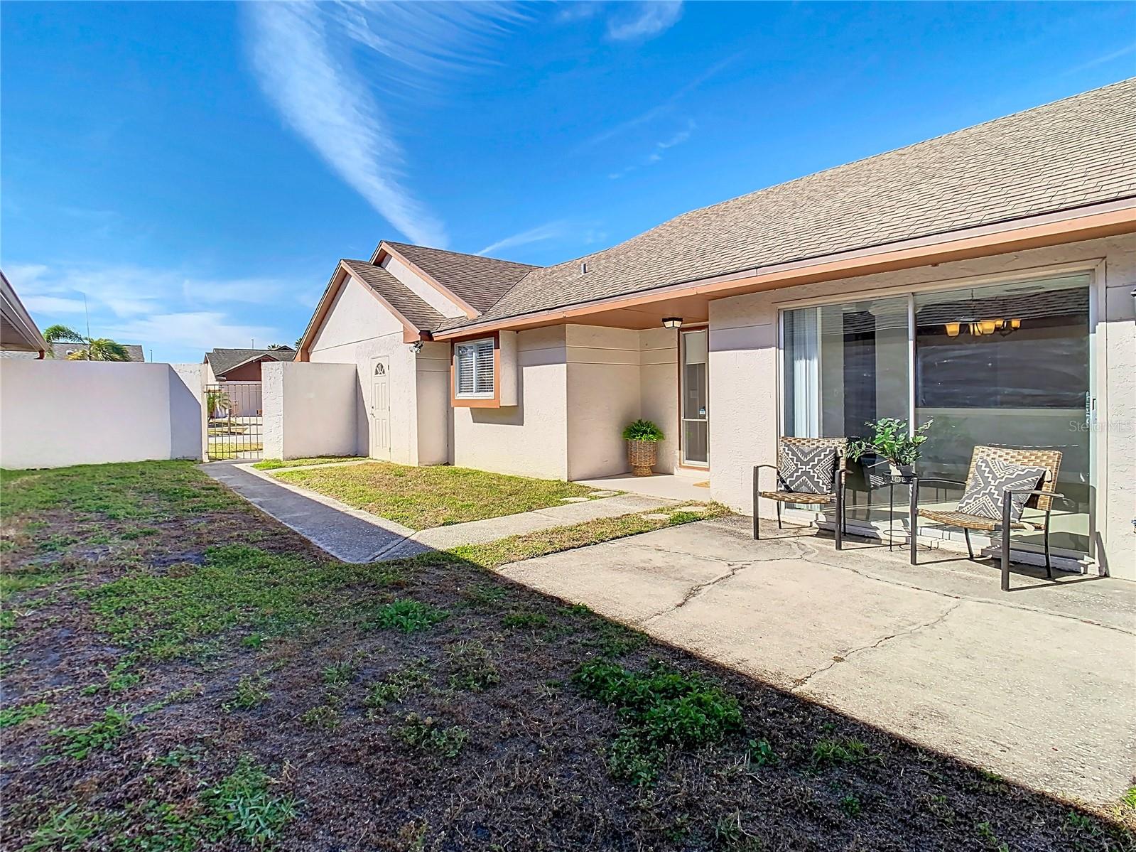10839 VENICE CIR