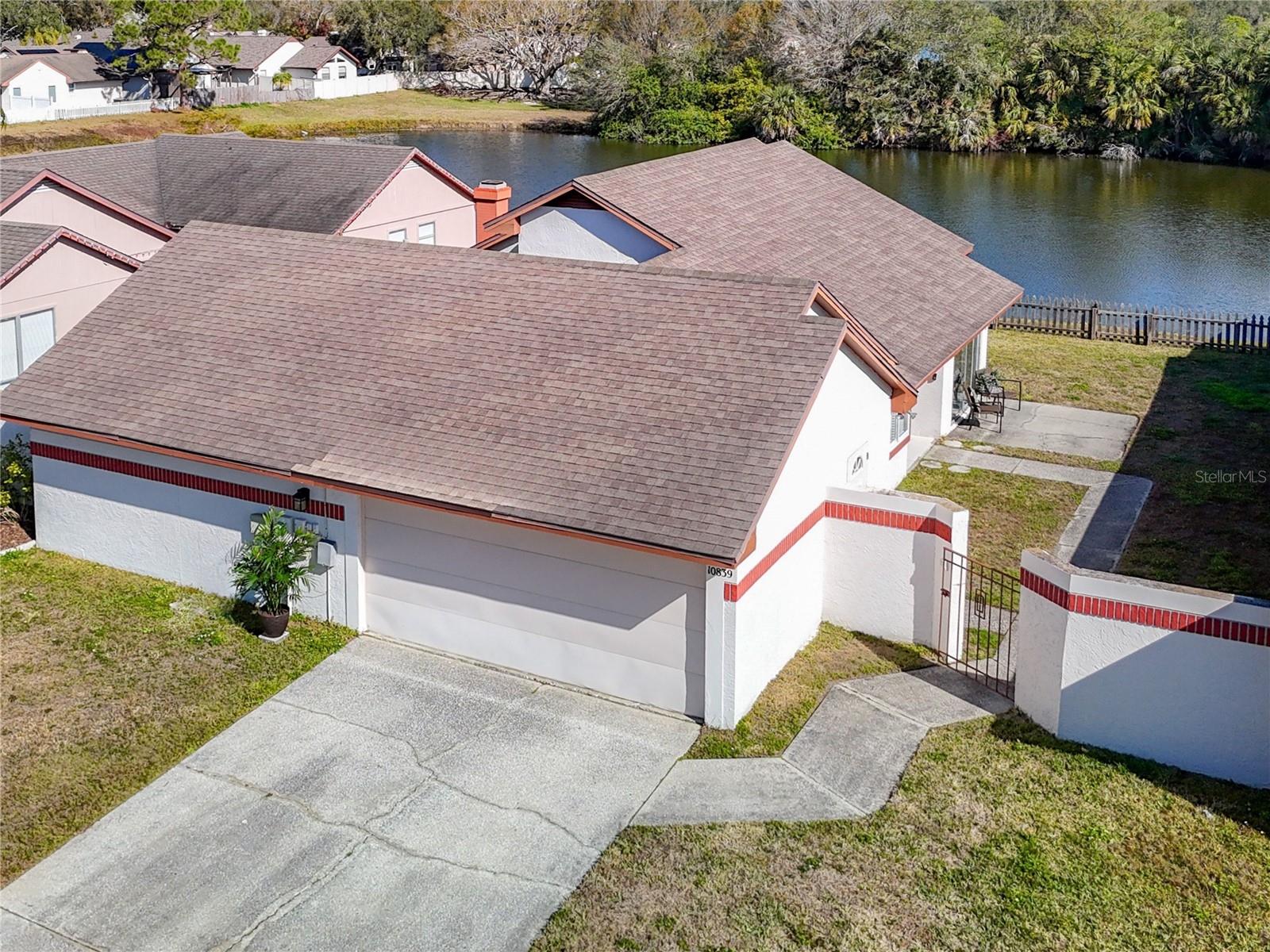 10839 VENICE CIR