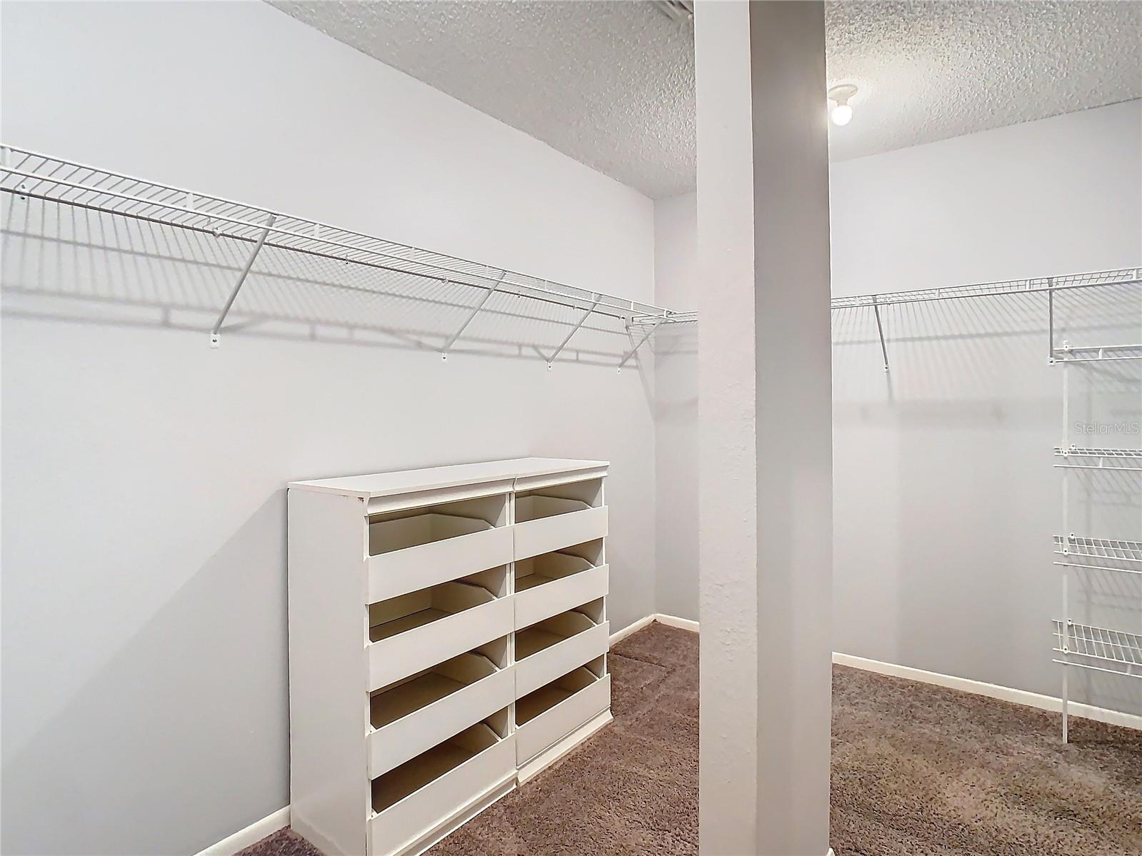 10839 VENICE CIR