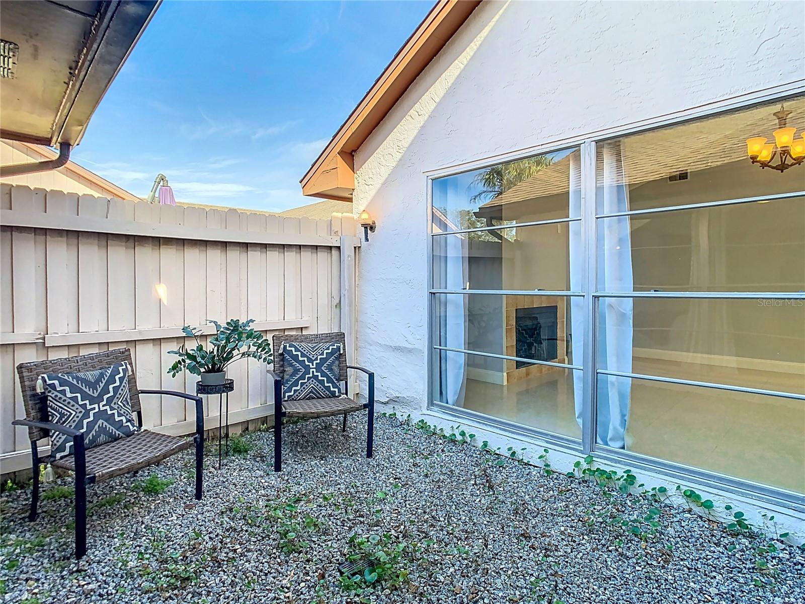 10839 VENICE CIR