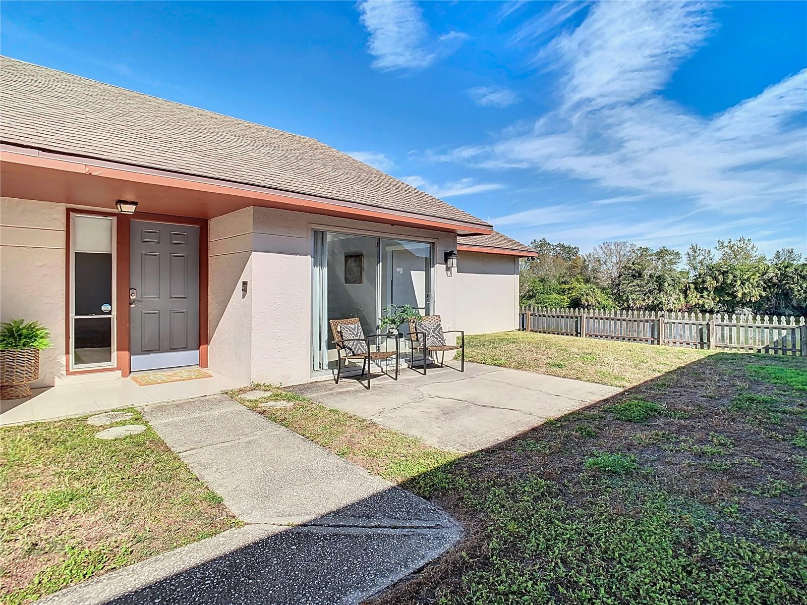 10839 VENICE CIR