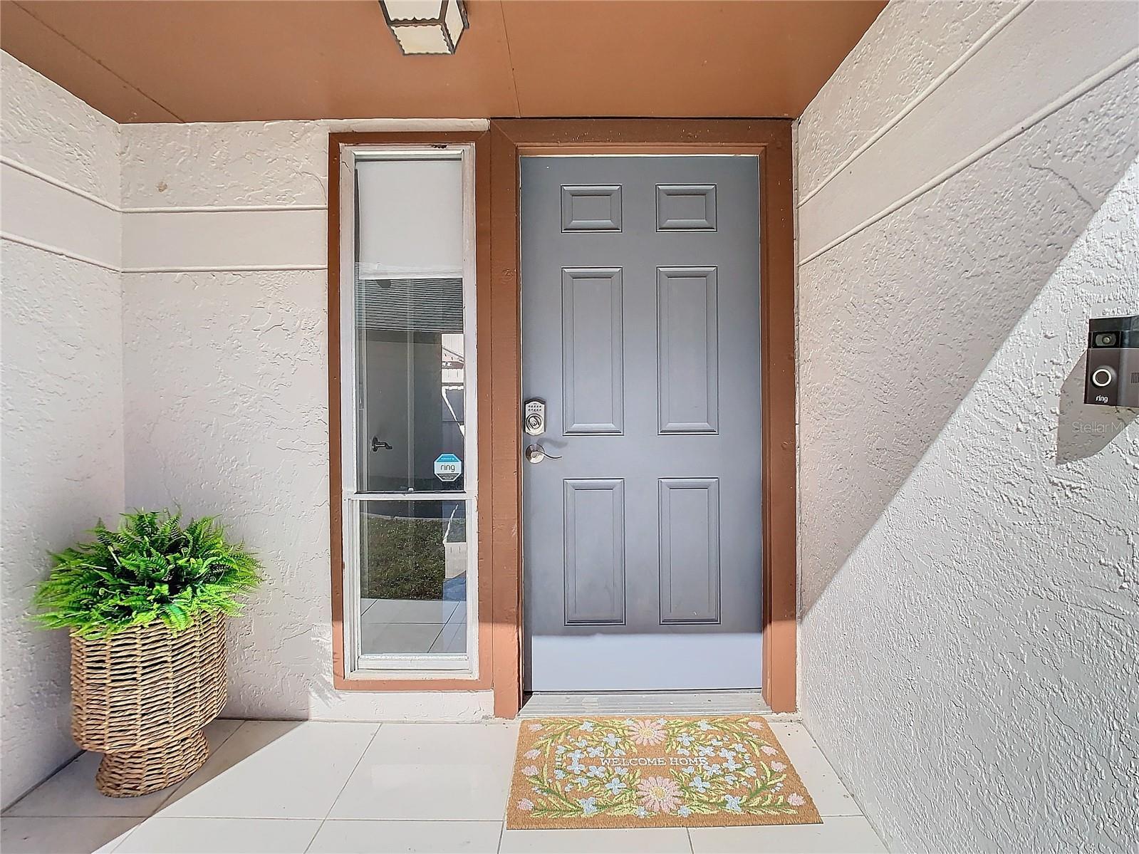 10839 VENICE CIR
