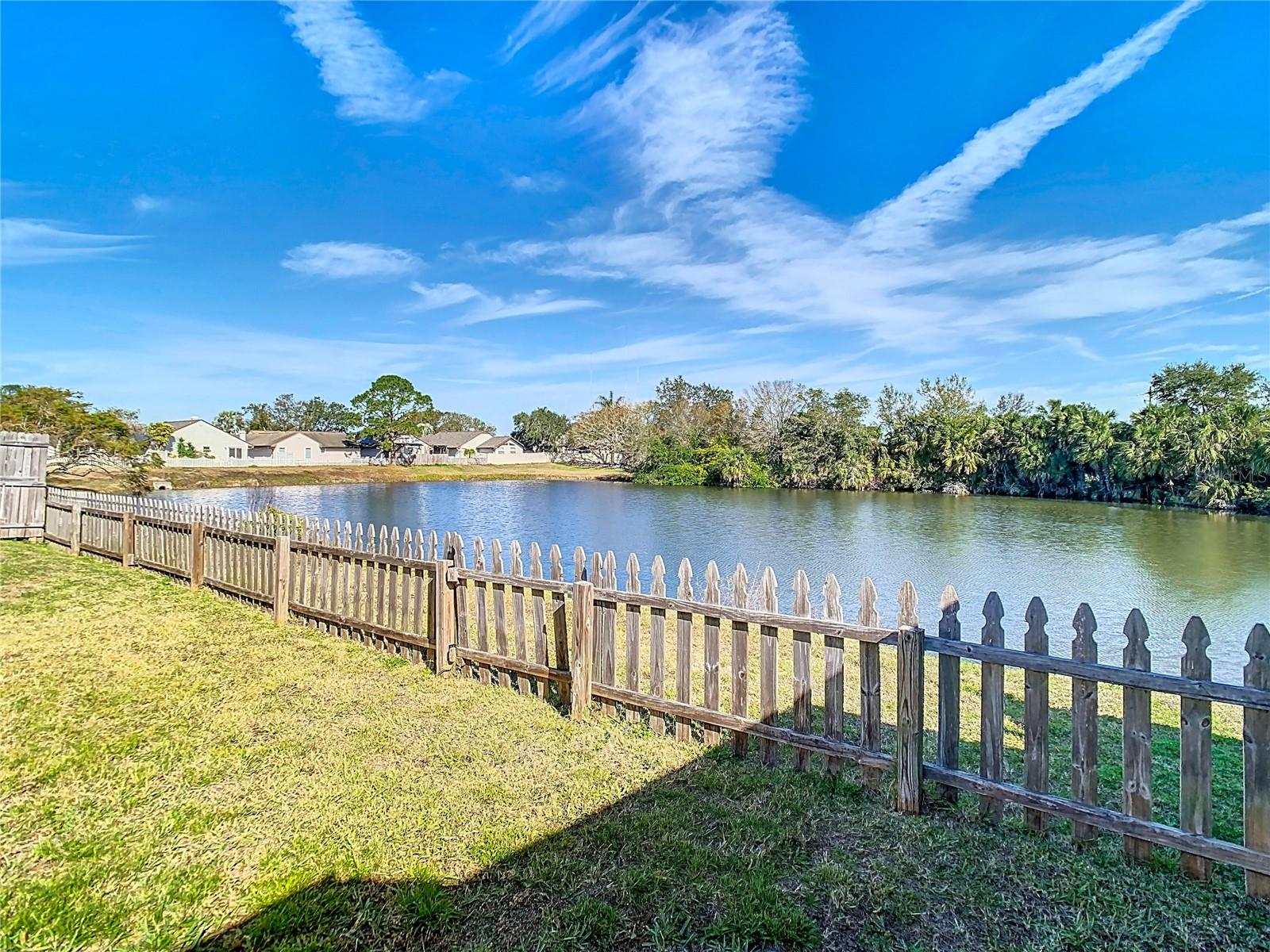 10839 VENICE CIR