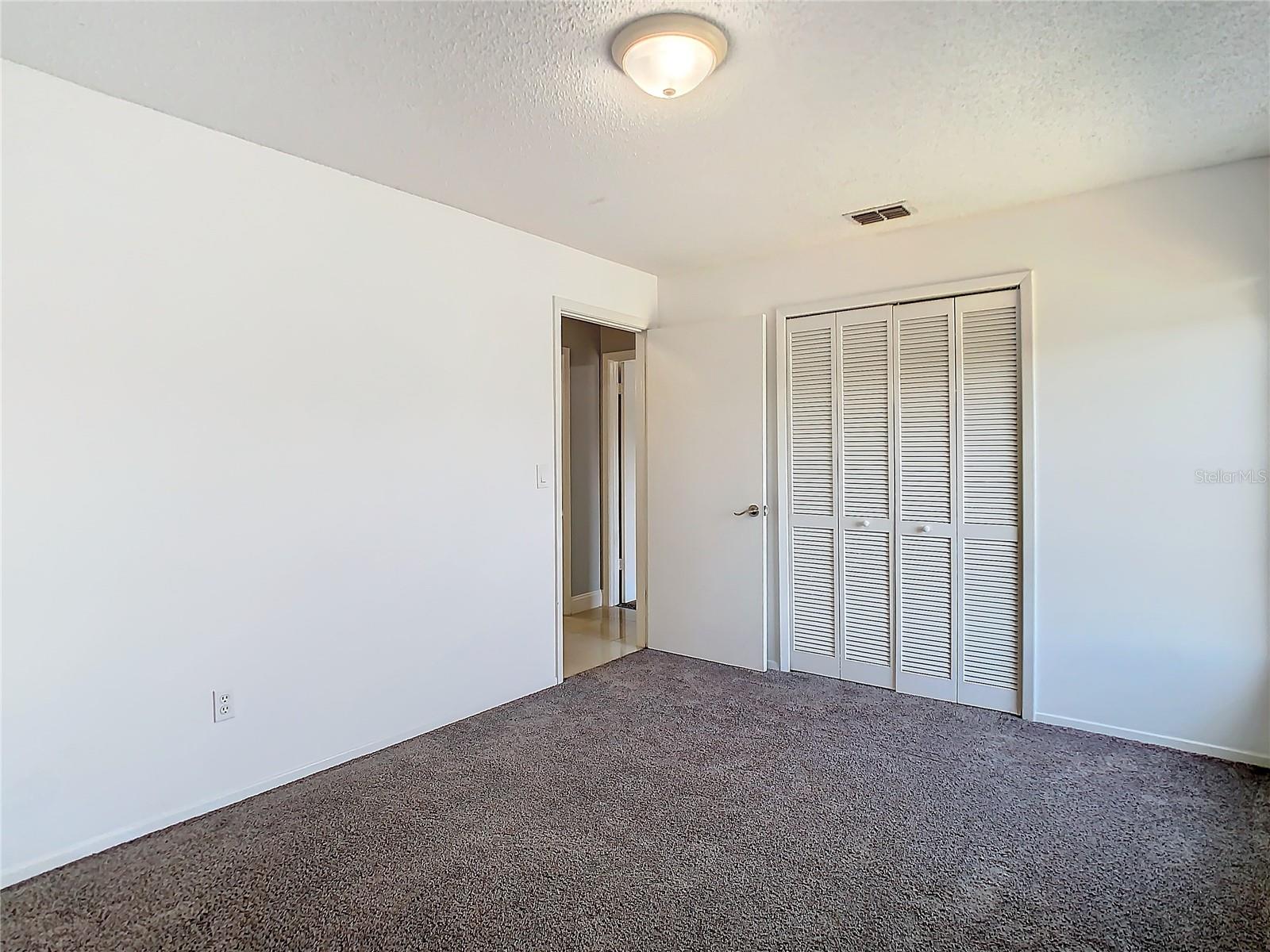 10839 VENICE CIR