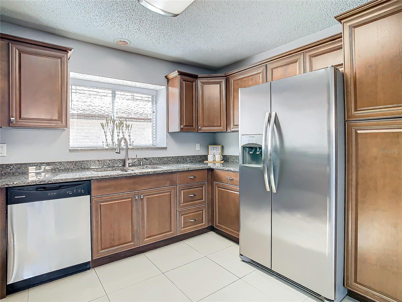 10839 VENICE CIR