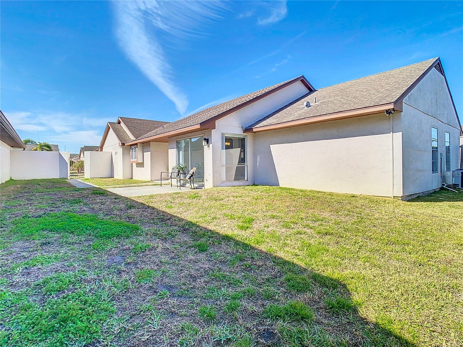 10839 VENICE CIR