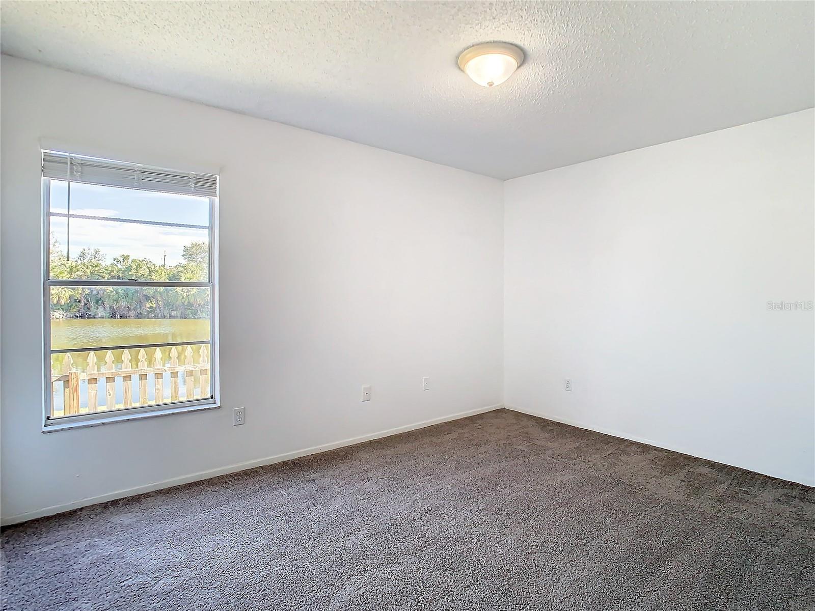 10839 VENICE CIR