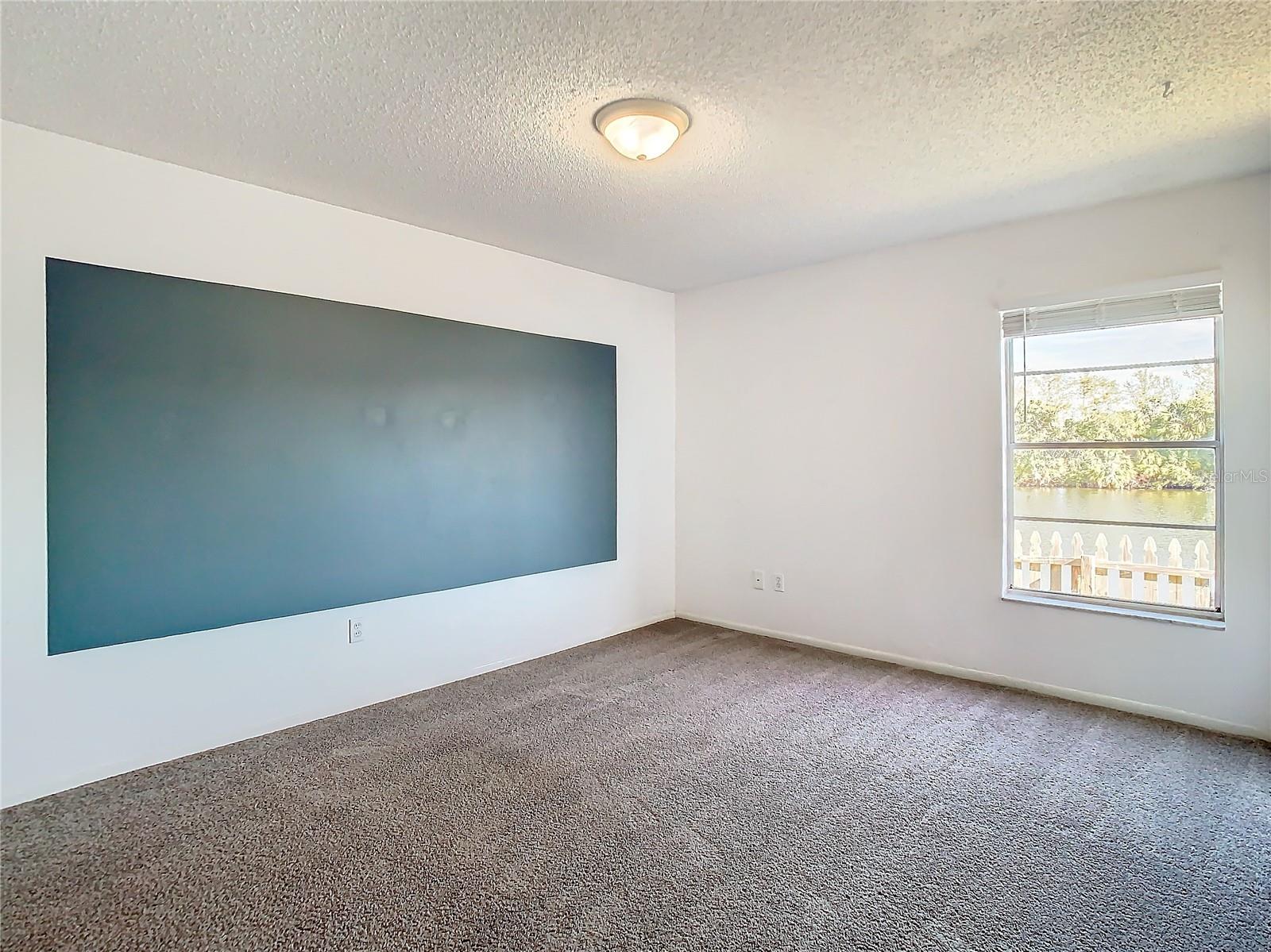 10839 VENICE CIR