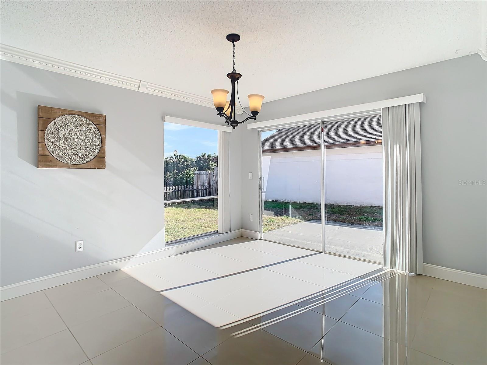 10839 VENICE CIR