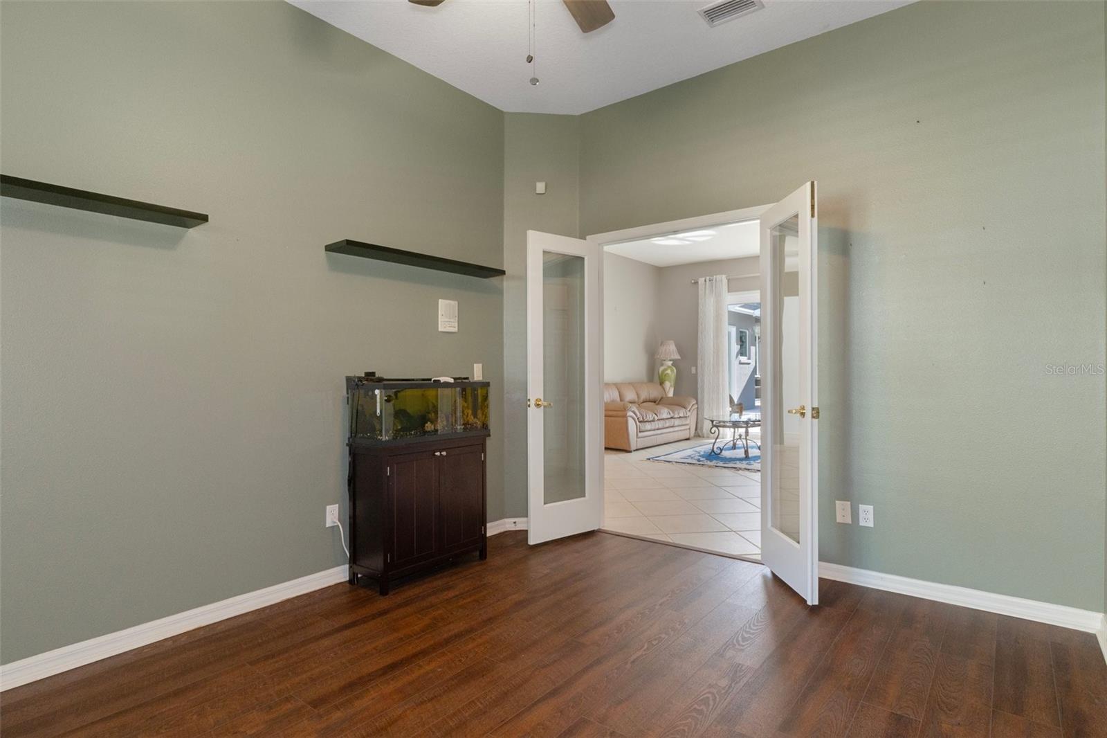 17807 CRYSTAL COVE PL