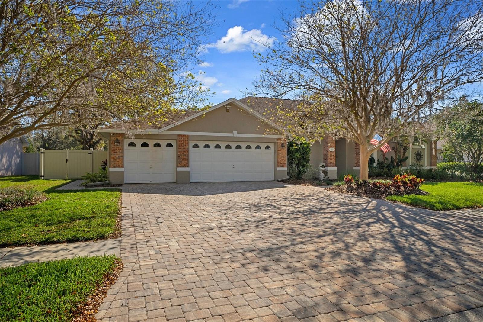 17807 CRYSTAL COVE PL