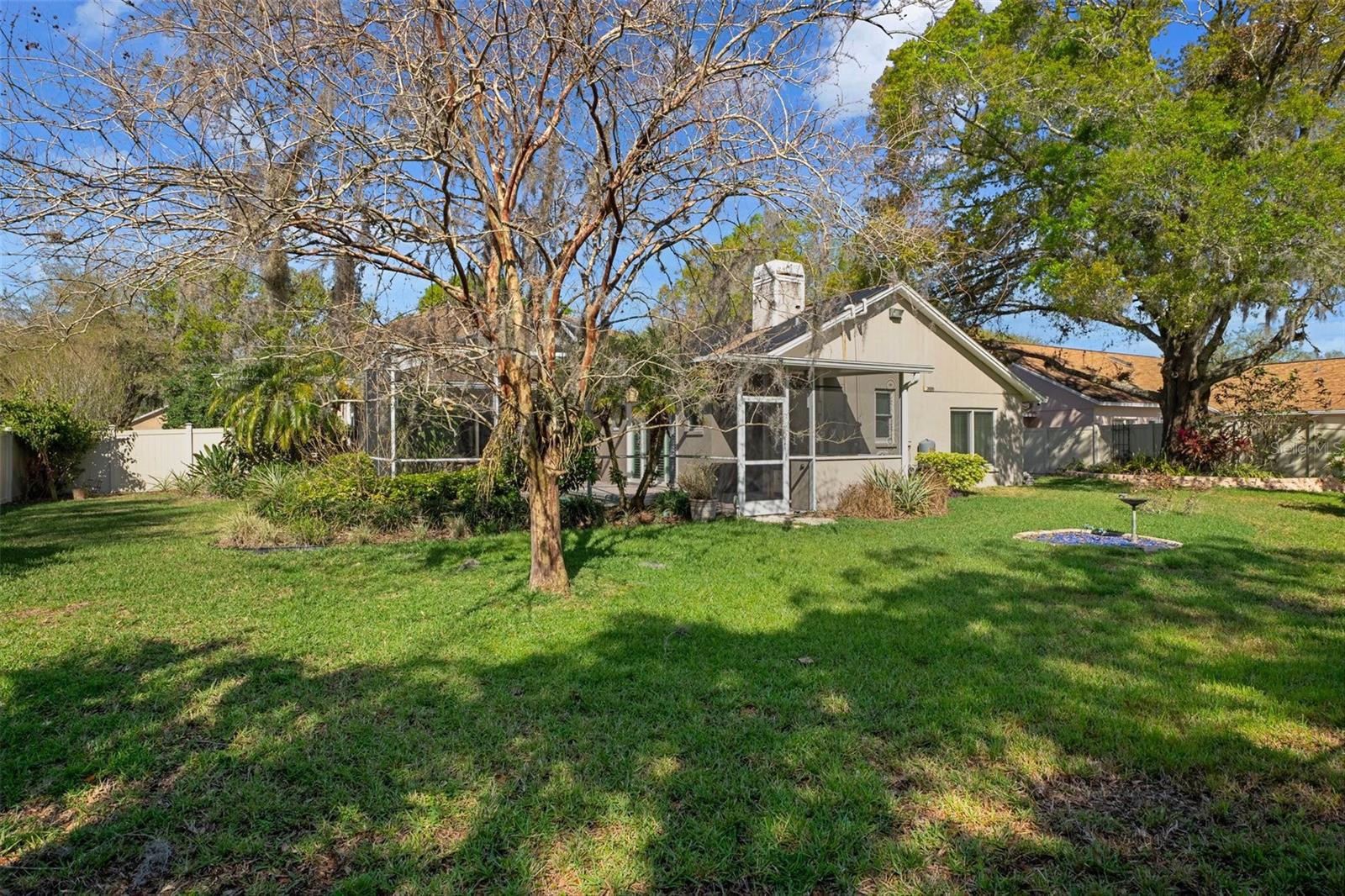 17807 CRYSTAL COVE PL