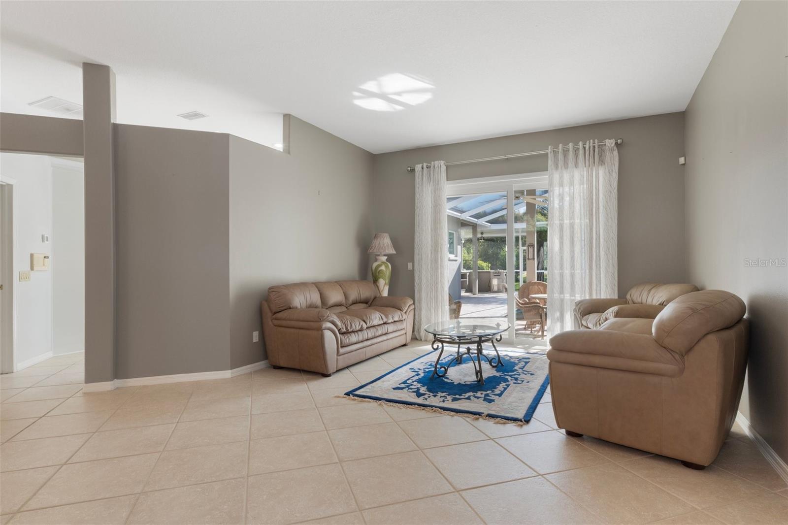 17807 CRYSTAL COVE PL