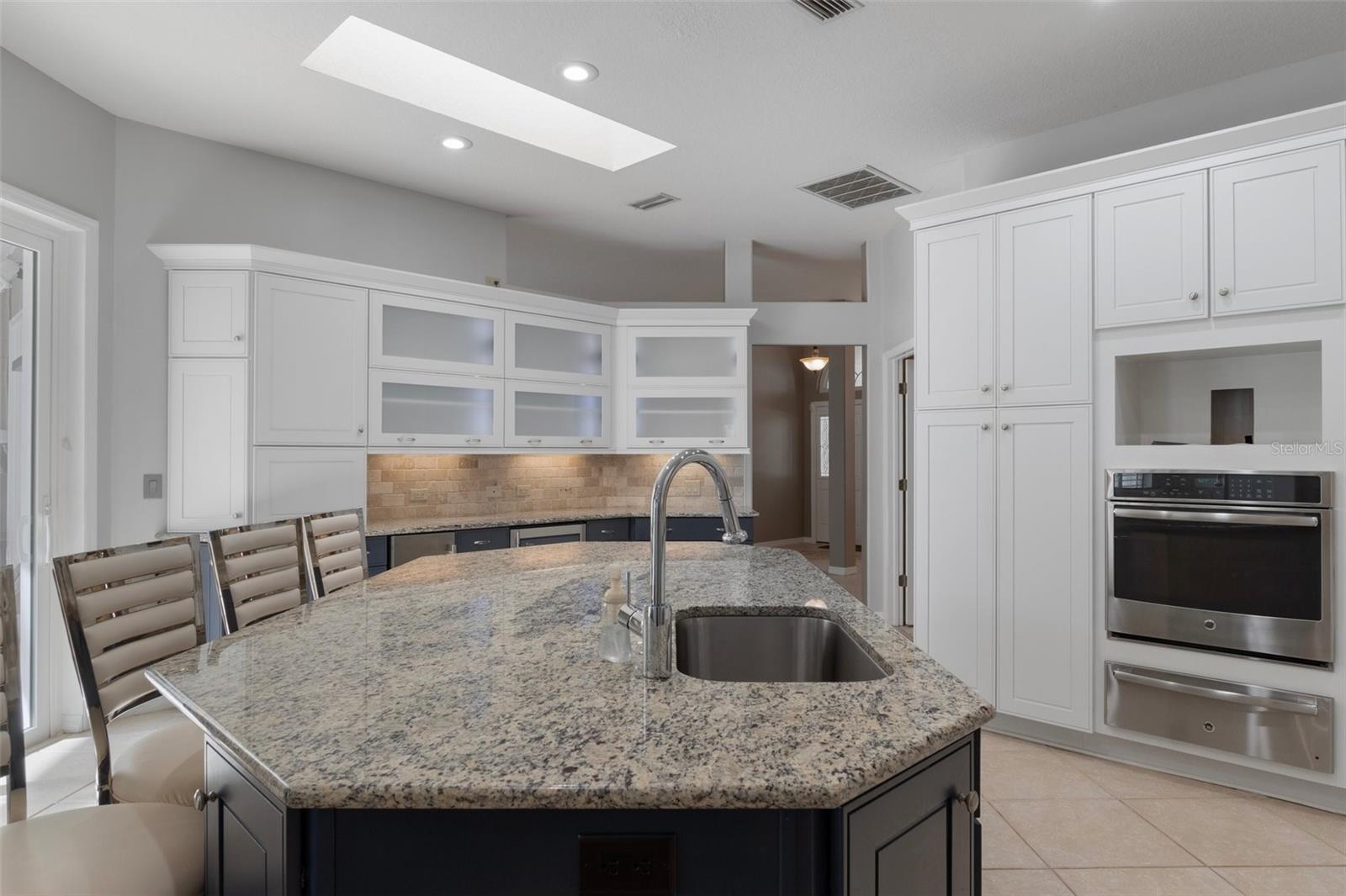 17807 CRYSTAL COVE PL