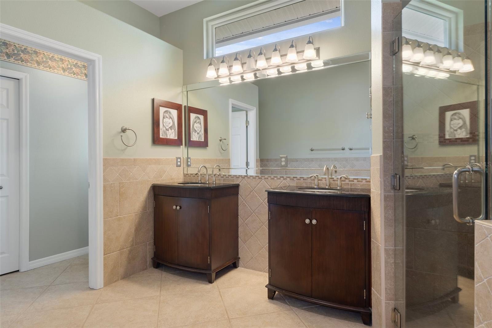17807 CRYSTAL COVE PL