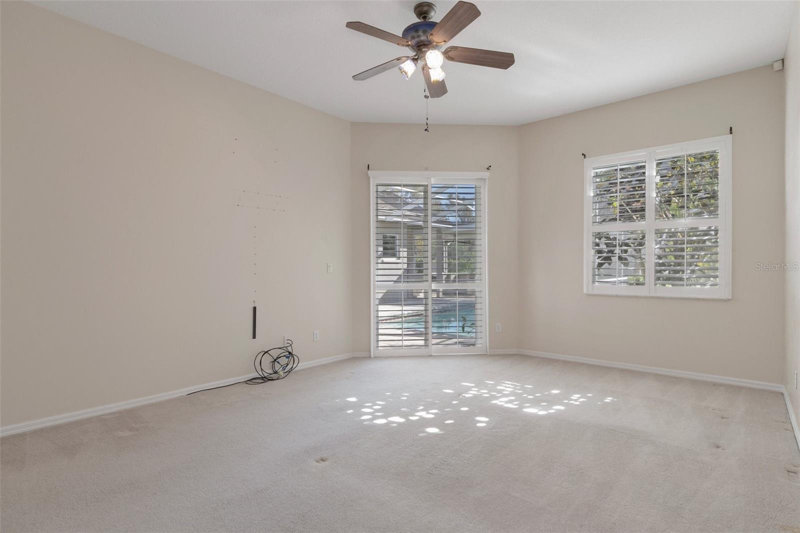 17807 CRYSTAL COVE PL