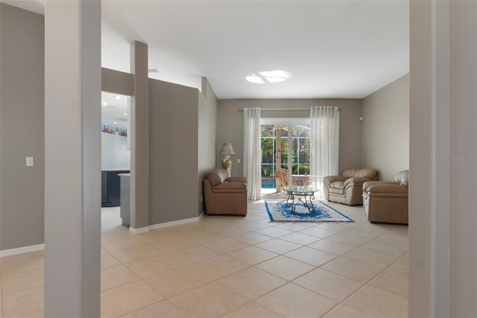 17807 CRYSTAL COVE PL