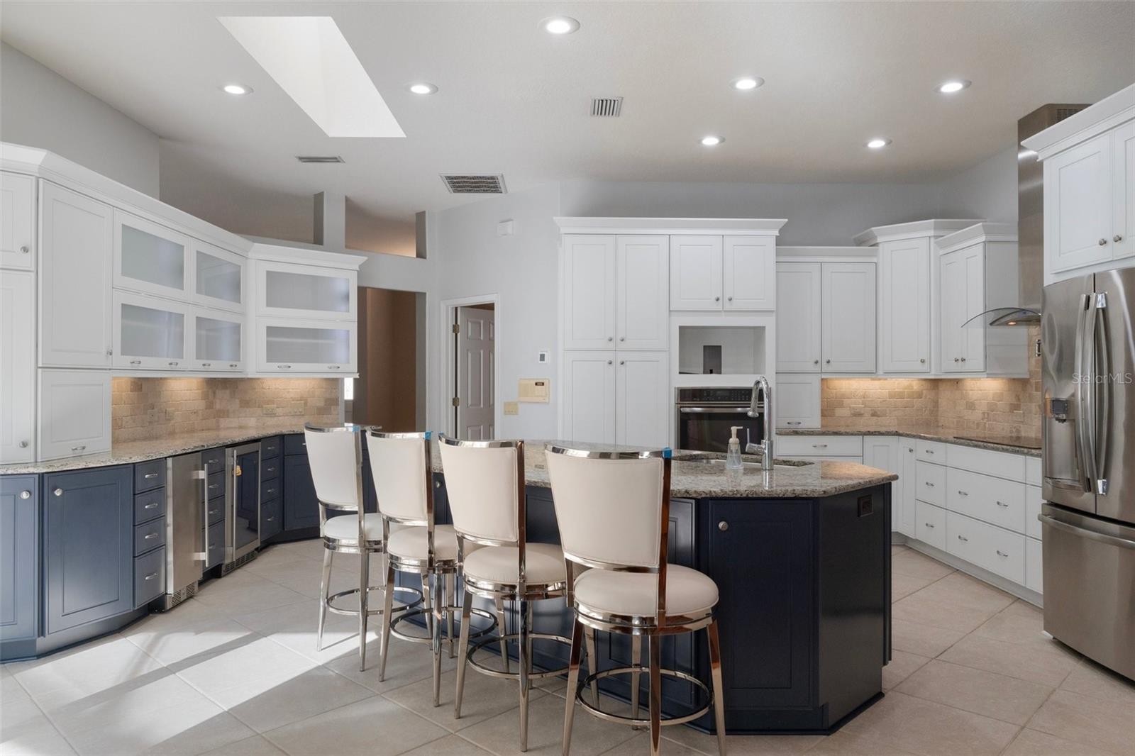 17807 CRYSTAL COVE PL