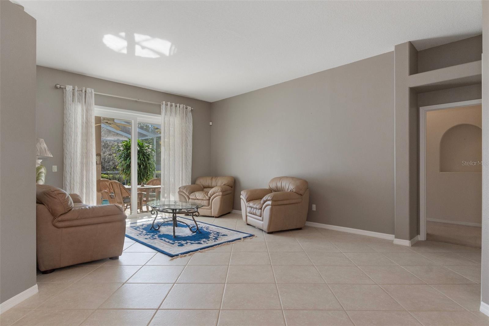 17807 CRYSTAL COVE PL