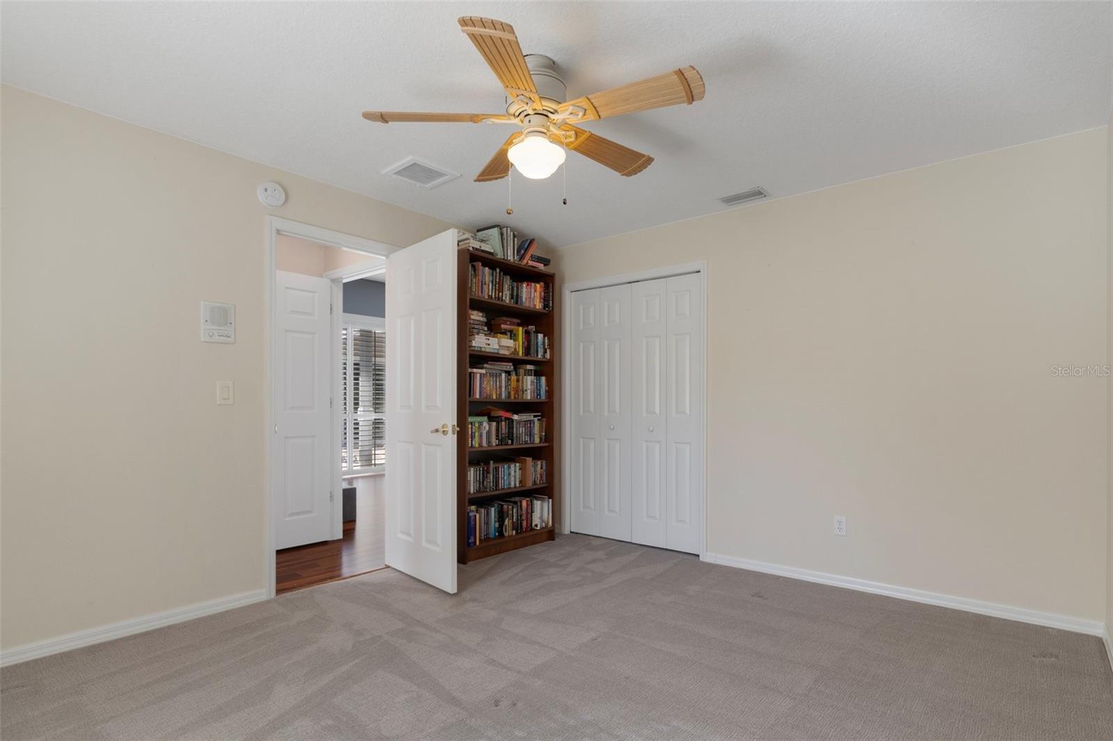 17807 CRYSTAL COVE PL
