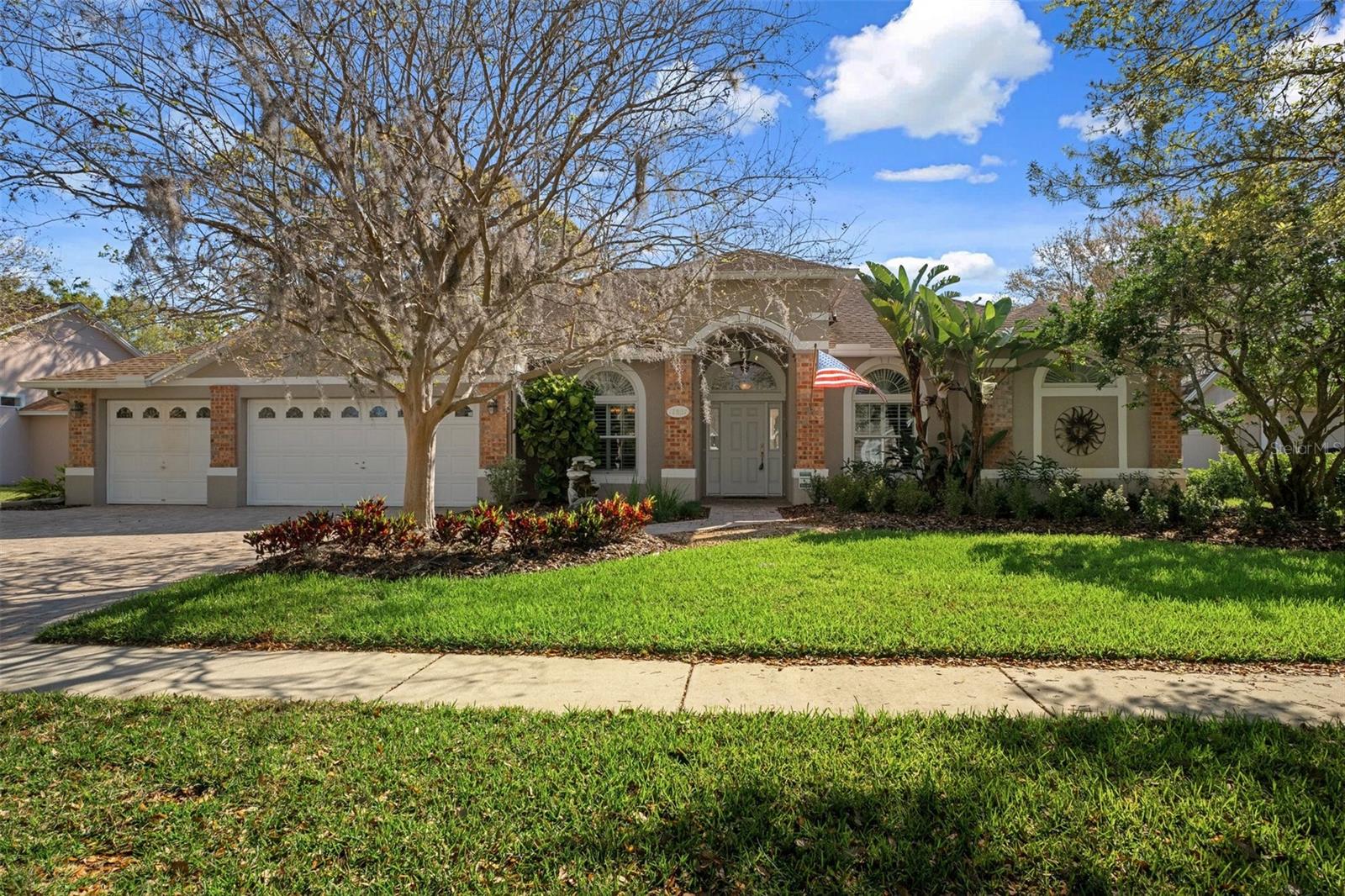 17807 CRYSTAL COVE PL