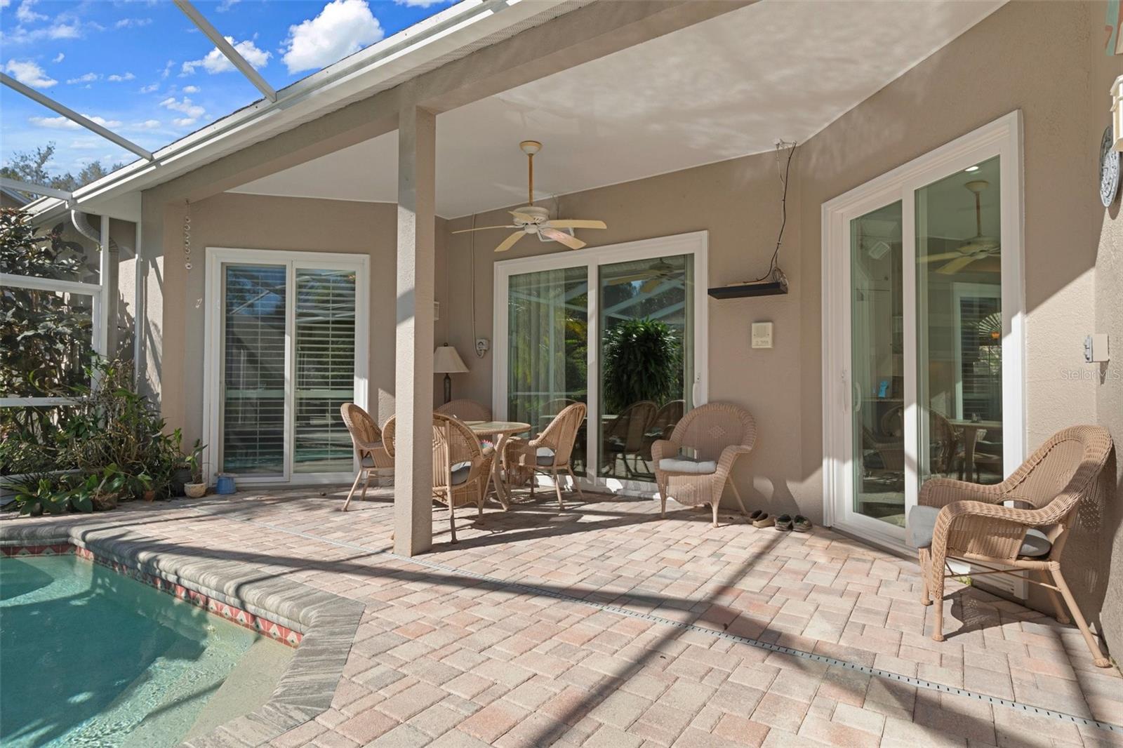 17807 CRYSTAL COVE PL