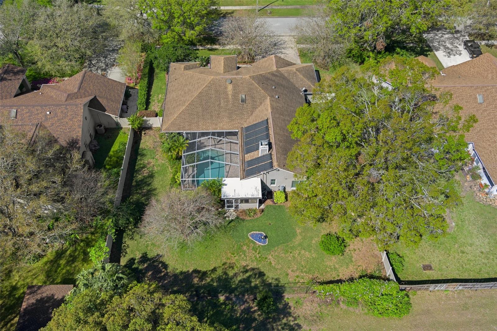 17807 CRYSTAL COVE PL