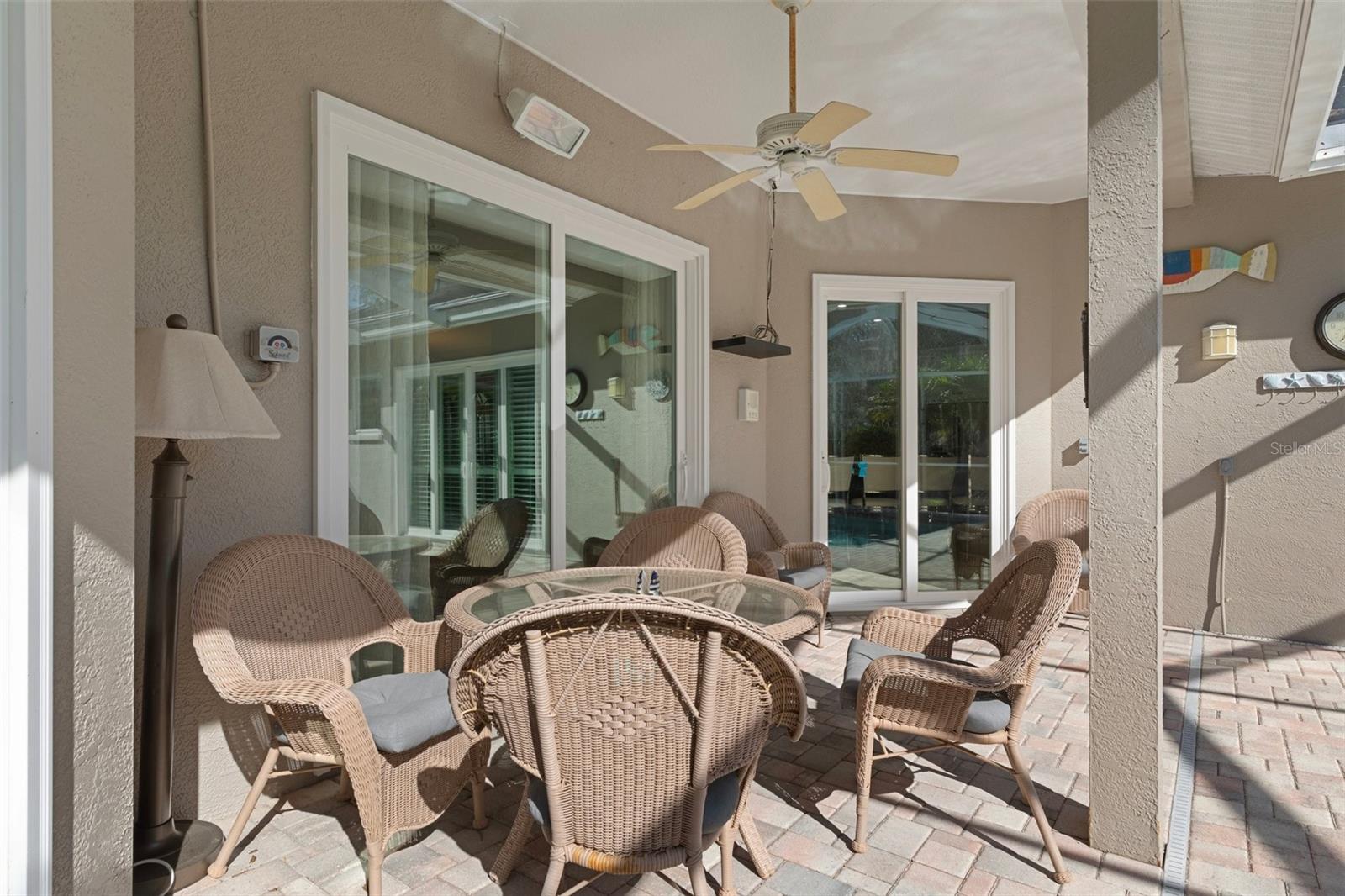 17807 CRYSTAL COVE PL